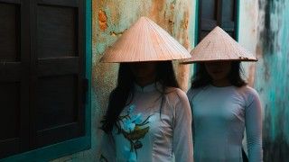 Fot.  Robert Metz/unsplash.com