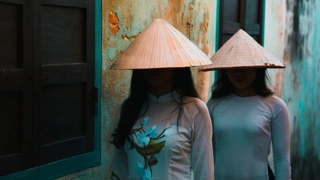 Fot. Robert Metz/unsplash.com