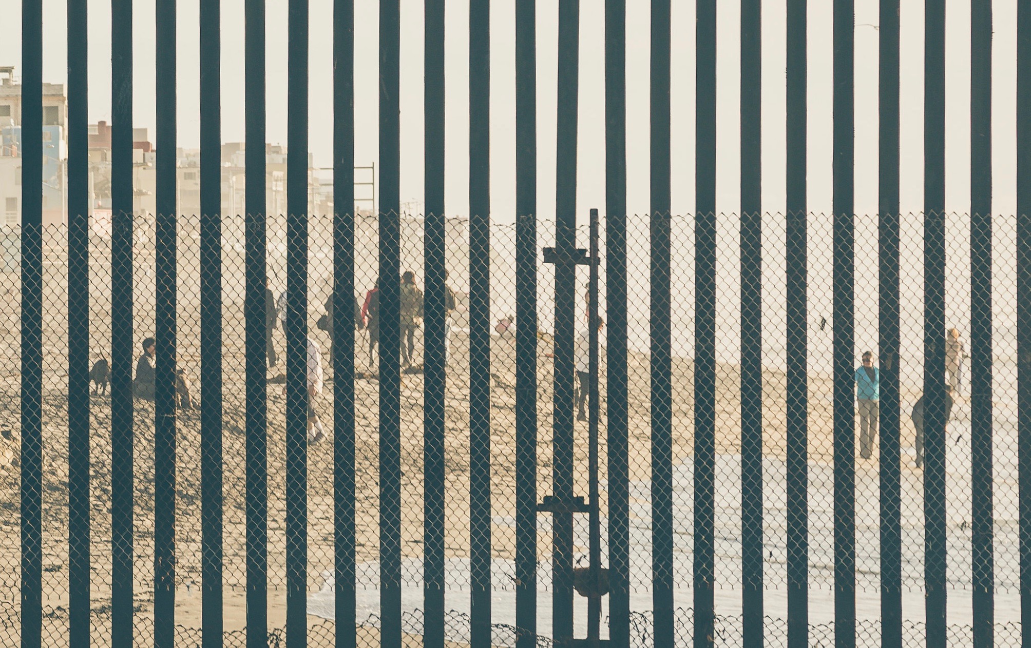 Amerykanista o sporze w Teksasie: chodzi o prawo, politykę i media