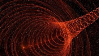 Fot. geralt / Pixabay