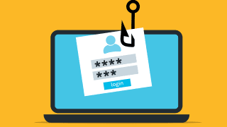 Fot. mohamed_hassan / Pixabay