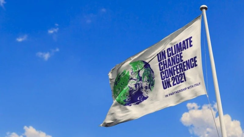 Fot. uclga.org