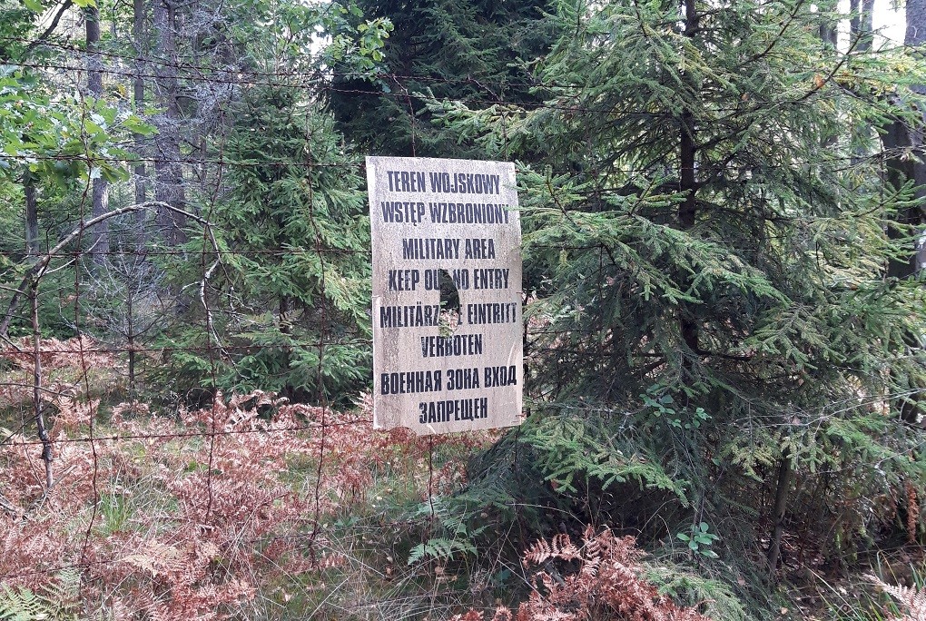 Fot. M.Dura
