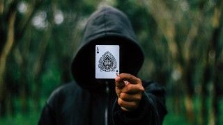 Fot. Pexels / Pixabay