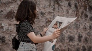 Fot. Ekrulila Hire/unsplash.com