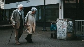 Fot. bennett tobias/unsplash.com