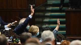 Fot. Sejm RP/Twitter