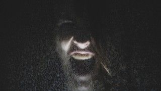 Fot. Engin Akyurt / Pixabay