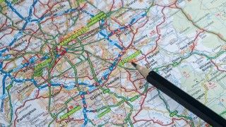 Fot. epicioci / Pixabay