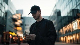 Zdjęcie poglądowe.