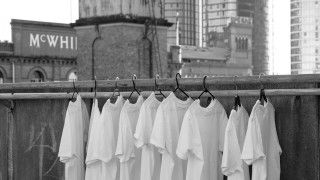 fot. S O C I A L . C U T/ Unsplash/ Domena publiczna