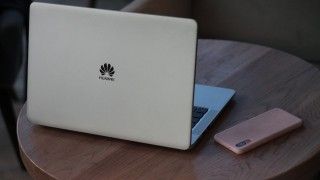 fot. Dmitry Rodionov/ Unsplash/ Domena publiczna
