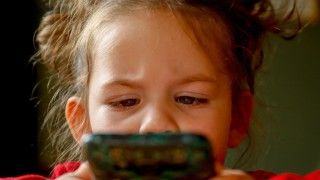 Fot. mirkosajkov / Pixabay