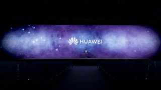 Fot. Huawei Mobile/Facebook