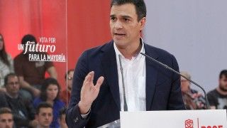 Fot. Flickr/FSA-PSOE