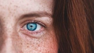 fot. Erik Mclean/ Unsplash/ Domena publiczna