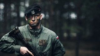 Fot. Fot. NATO/Facebook