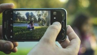 Fot. NoeliaDemaria / Pixabay