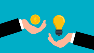 Fot. mohamed_hassan / Pixabay