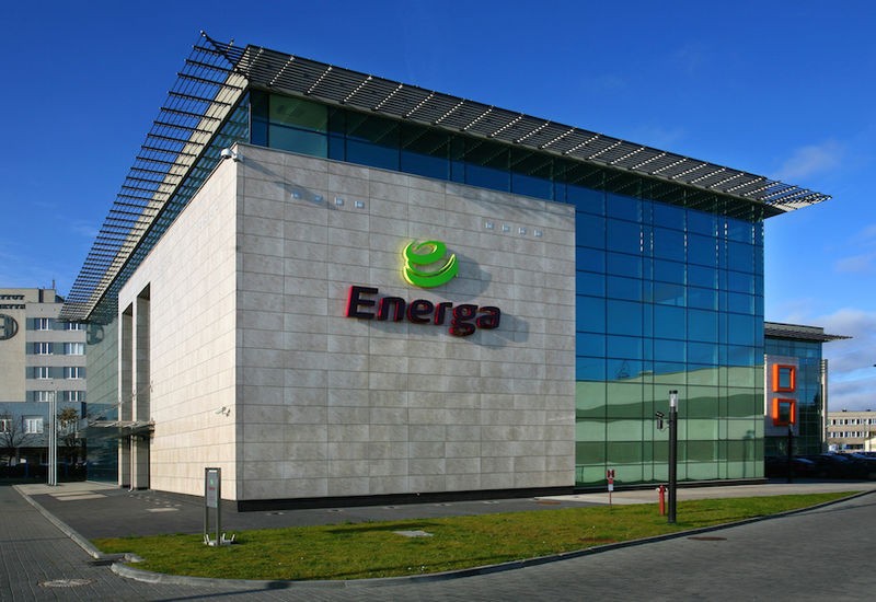 Fot. Energa