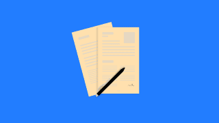 Fot. slightly_different / Pixabay