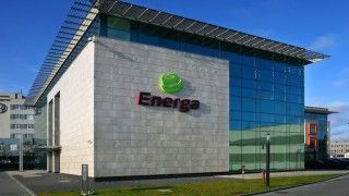 Fot. Energa