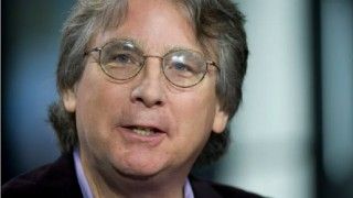 fot.  Roger McNamee / elevation.com