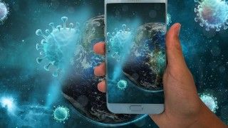 Fot. Alexandra_Koch / Pixabay