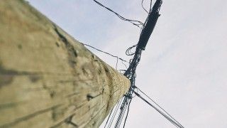 fot. Sigmund/ Unsplash/ Domena publiczna
