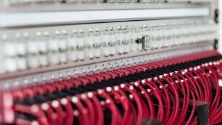 Fot. Lars Kienle/unsplash.com