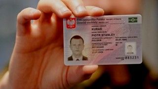 fot. gov.pl/ zdjęcie poglądowe