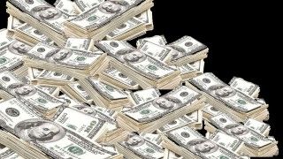 Fot. rzalmanialmani / Pixabay