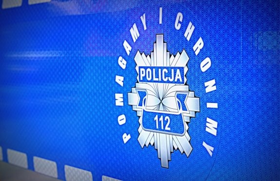 Fot. Policja Lubelska (@PolicjaLubelska)/Twitter
