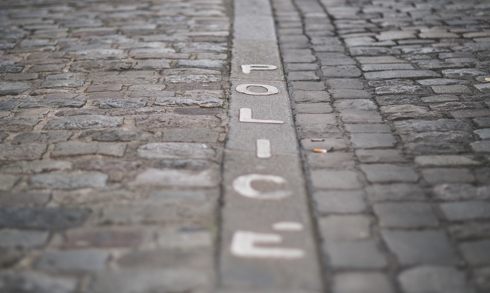 fot. ev/ Unsplash/ Domena publiczna
