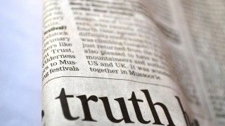 Fot. PDPics / Pixabay