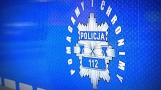 Fot. Policja Lubelska (@PolicjaLubelska)/Twitter