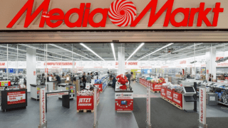 fot. MediaMarkt