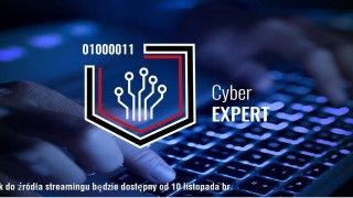 fot. materiały prasowe ECSC