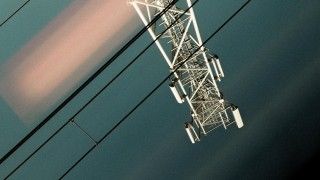 fot.  ah.life/ Unsplash/ Domena publiczna