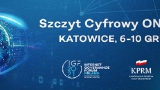 fot. materiały prasowe IGF