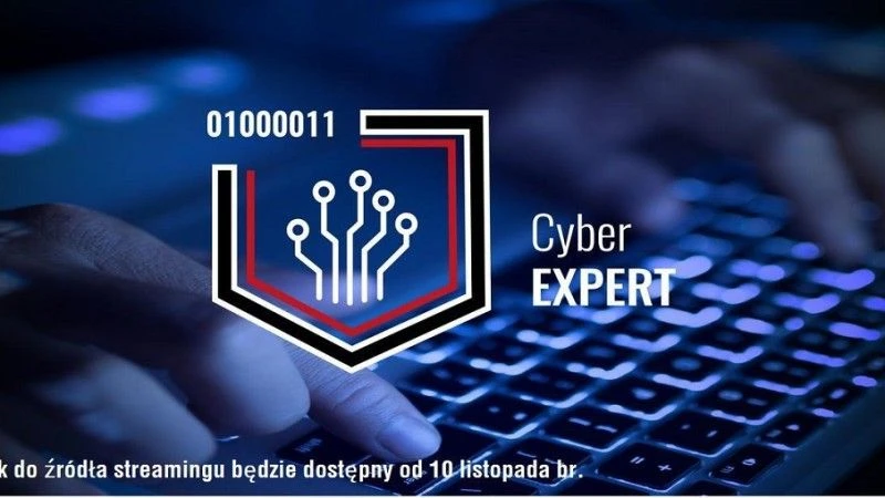fot. materiały prasowe ECSC