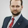 Jacek Raubo