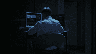 fot. Agencja Wywiadu/ YouTube