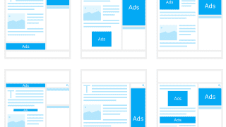 Fot. 200degrees / Pixabay