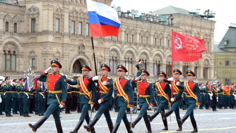 Fot.mil.ru