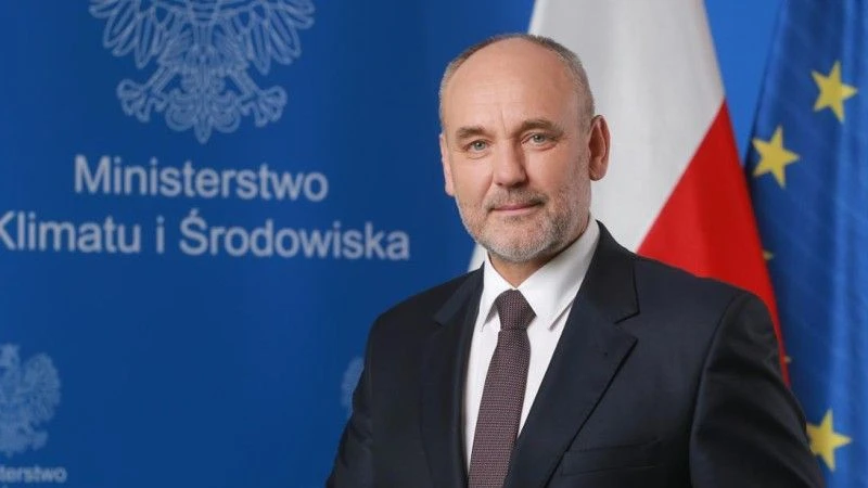 Fot. MKiŚ
