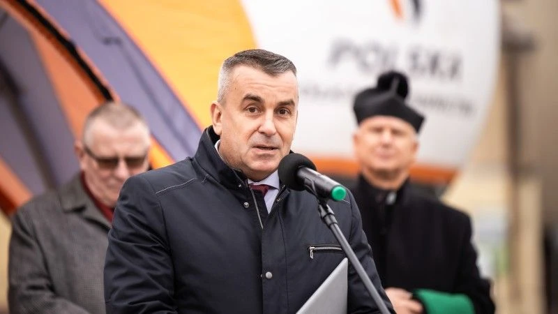 Fot. Energetyka24