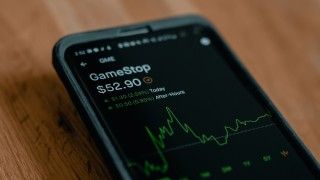 fot.  Tech Daily/ Unsplash/ Domena publiczna