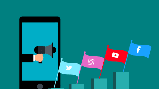 Fot. mohamed_hassan / Pixabay