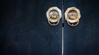 Fot. naidokdin / Pixabay